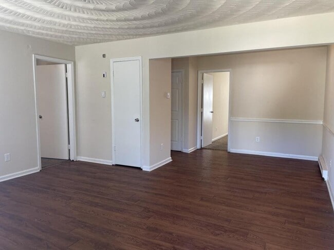 Building Photo - 879 Washington Avenue, Unit #3