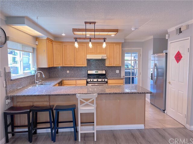 Building Photo - 20520 Fuero Dr