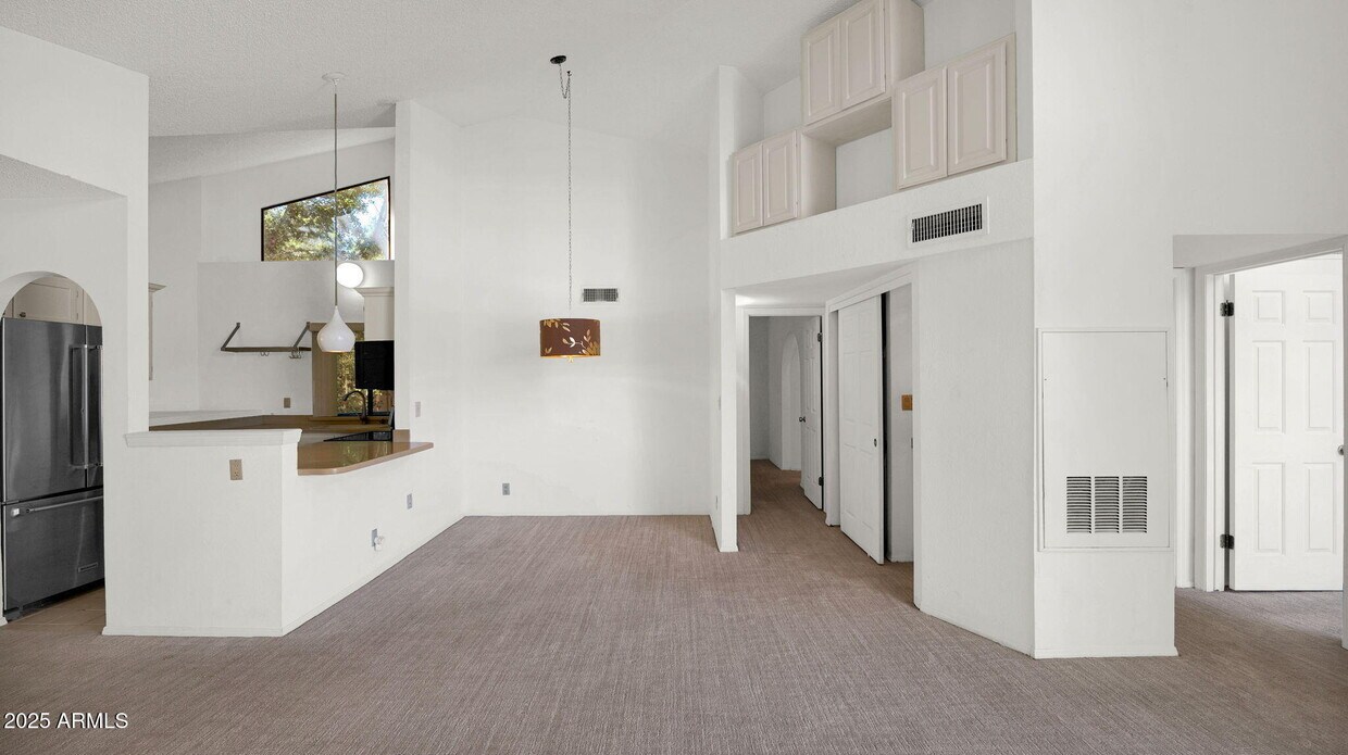 Foto principal - 10301 N 70th St