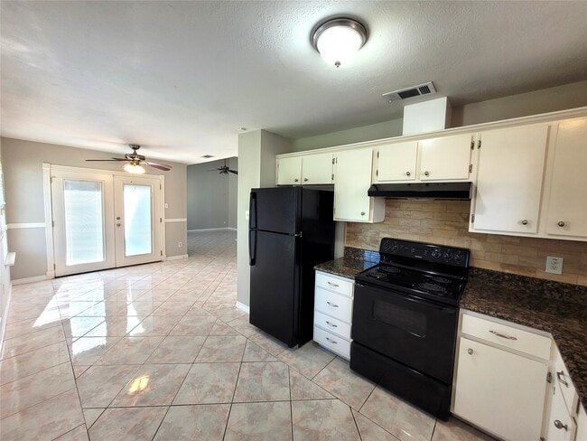 Building Photo - 12626 Lacey Crest Dr