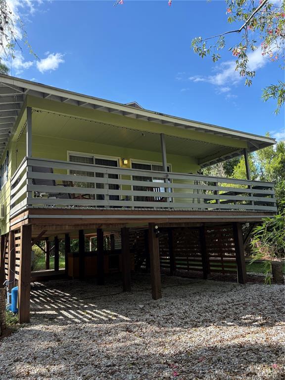 Foto del edificio - 8955 106th Ave