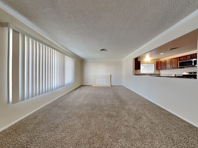Building Photo - 2058 W Avenue J13