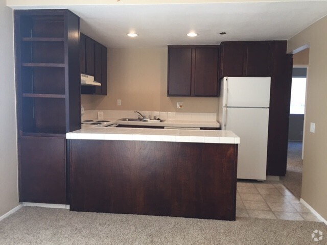 92115 apartments for rent apartments com