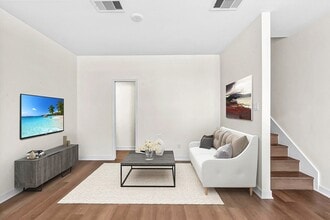 Building Photo - 2005 Sealy Ave