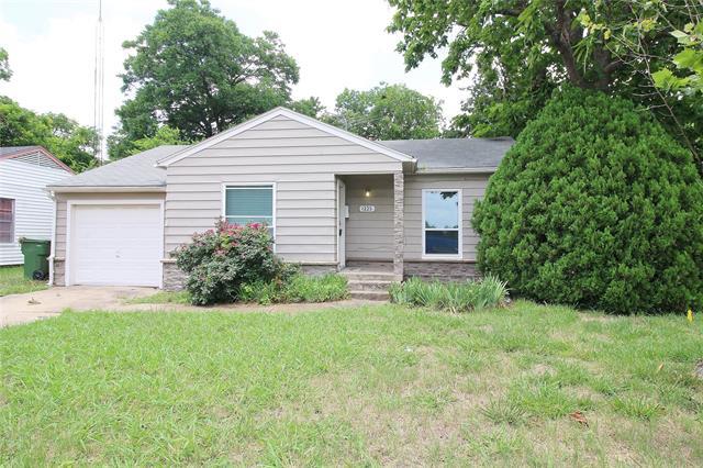 Foto principal - 1225 Lakeside Dr