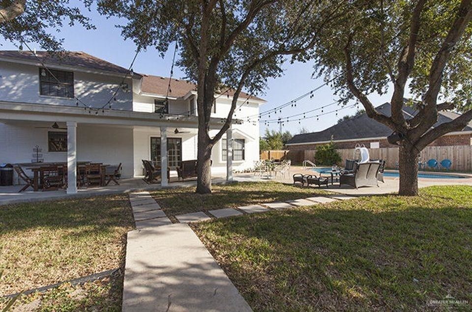 Building Photo - 1700 Terrace Dr