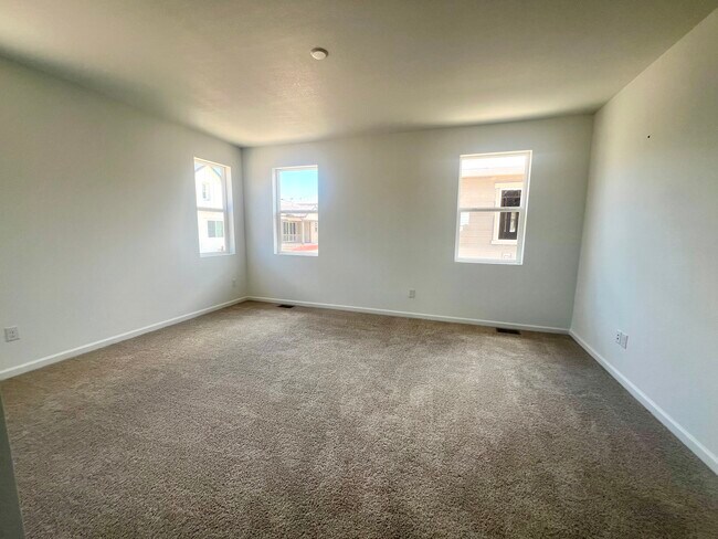 Foto del edificio - 2645 Sawyer Ln