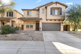 Building Photo - 2535 W Lucia Dr