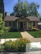 Primary Photo - 2 br, 1 bath House - 291 E Sacramento Ave