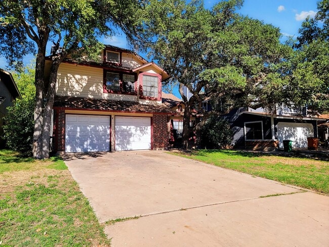 Building Photo - 8708 Coastal Dr