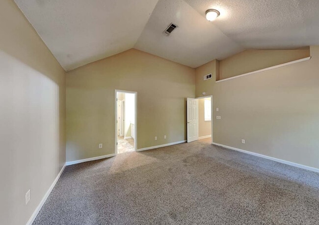 Building Photo - 4831 Wilkins Station Dr