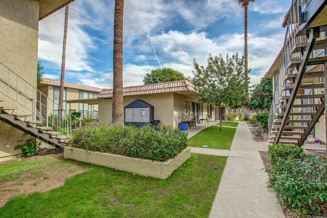 2 bedroom apartments in tempe az utilities included 2 bedroom