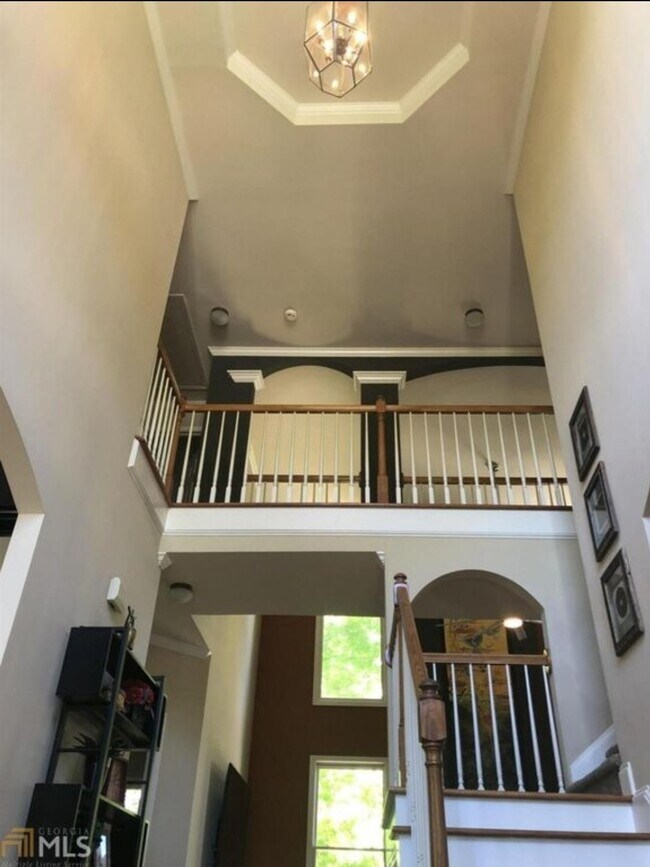 Building Photo - 1212 Turtle Creek Ct