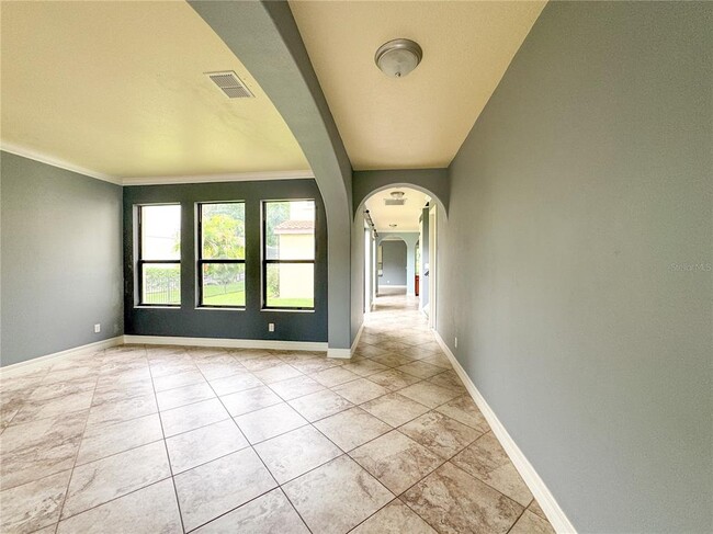 Building Photo - 20318 Chestnut Grove Dr