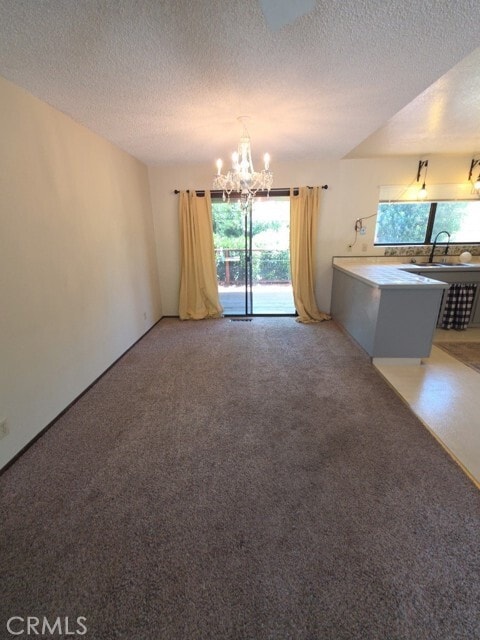 Foto del edificio - 4674 Hawaina Way