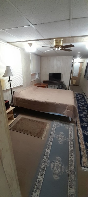 Foto del edificio - 2063 S Coyote Ave