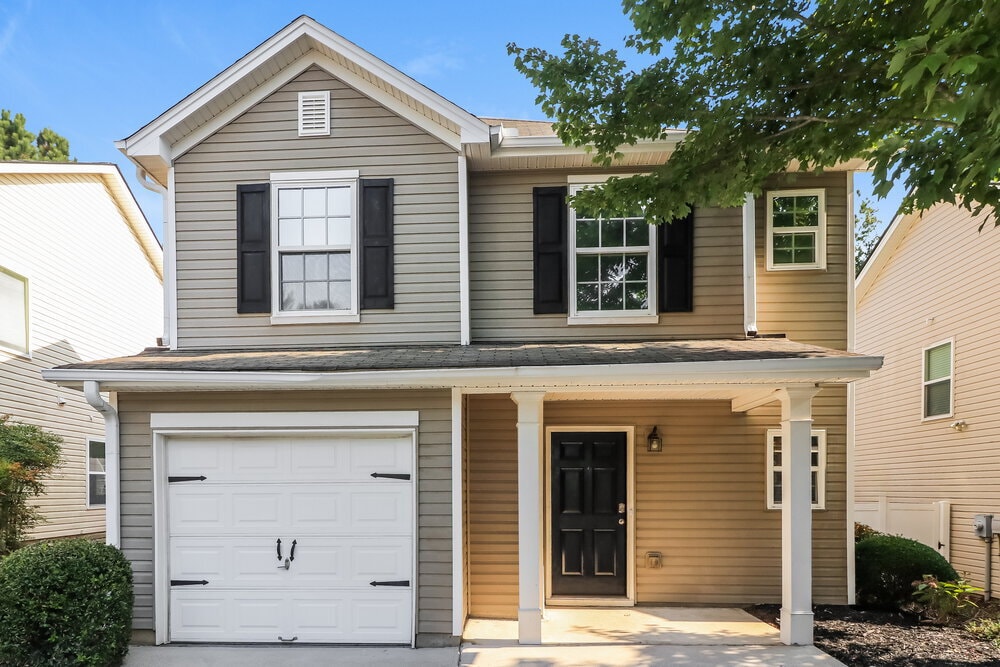 Foto principal - 305 Silver Spring St