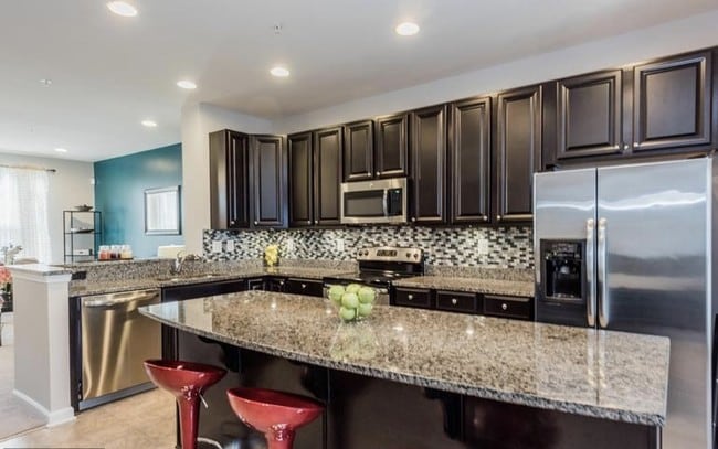Building Photo - 318 Paladium Ct