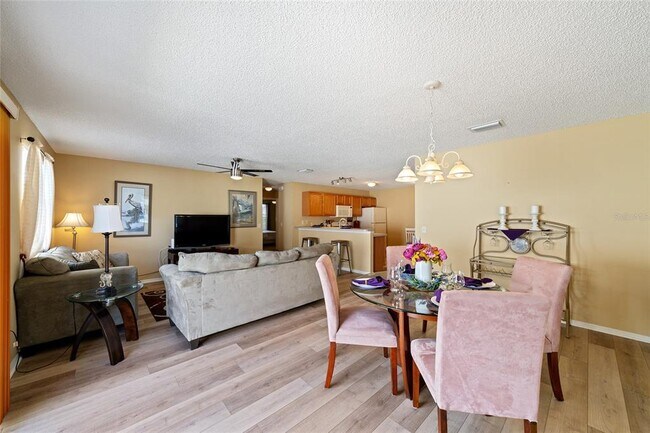 Foto del edificio - 8221 SE 169th Palownia Loop