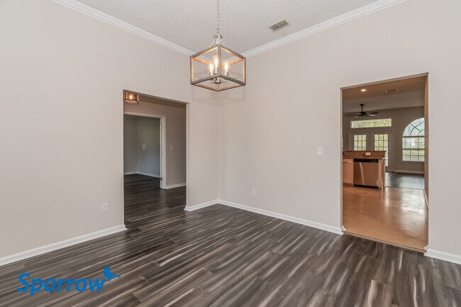 Foto del edificio - 441 Crescent Pond Dr