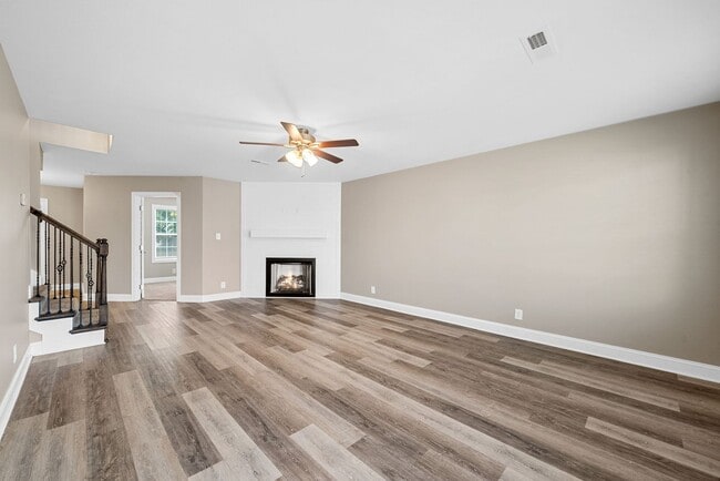 Foto del edificio - Pet Friendly Five Bedroom!