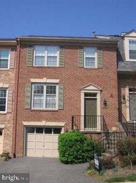Foto del edificio - 5929 Woodfield Estates Dr