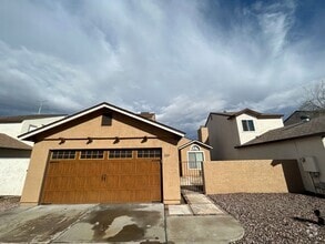 Building Photo - 519 N Orlando Cir
