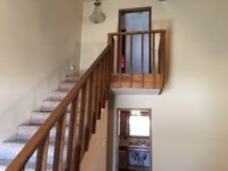 Building Photo - MOVE IN SPECIAL 650.00 JUNE RENT/ 500 Deposit. 1300.00 July Rent Going Forward