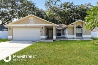 Building Photo - 2408 Denn John Ln