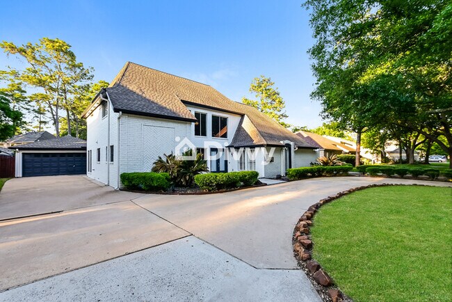Building Photo - 11818 Oakcroft Dr