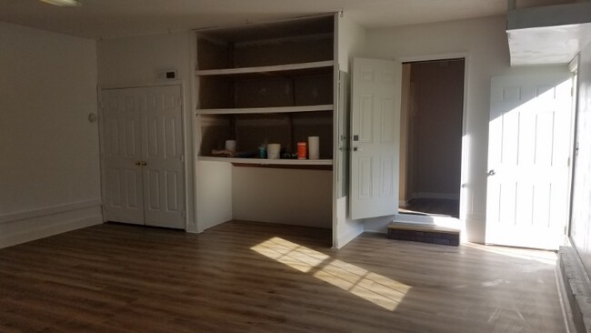 Foto del edificio - 5604 Torness Ct