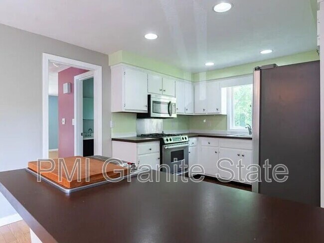 Building Photo - 3 Duckford Cir