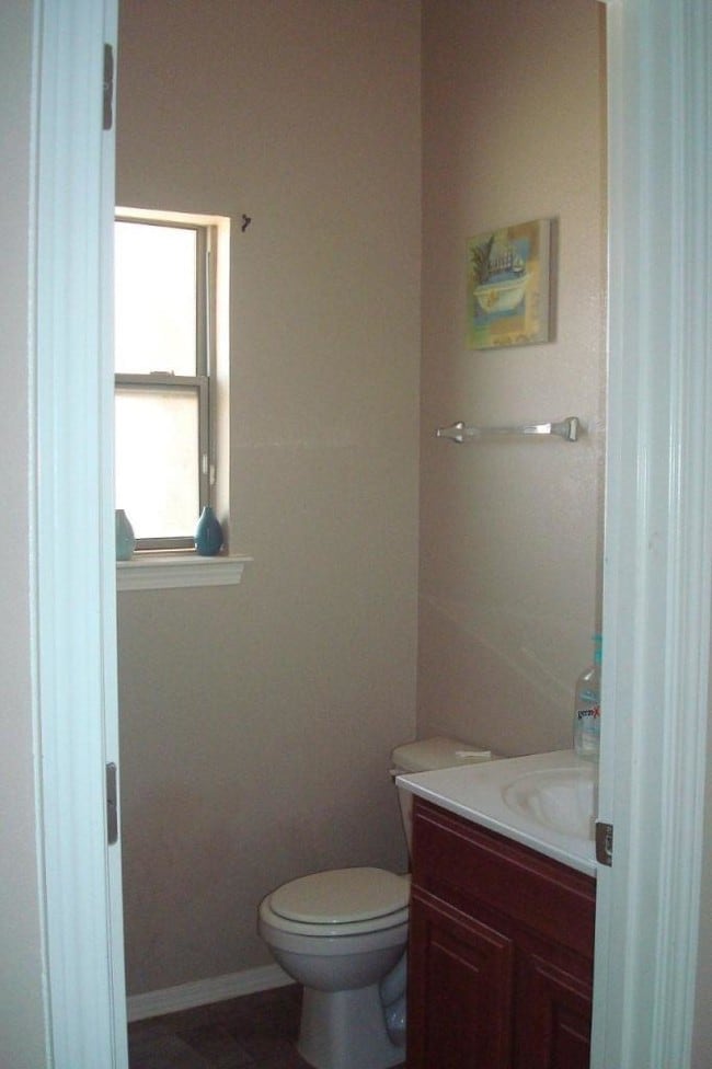 Foto del edificio - 11728 Mesquite Bush Dr