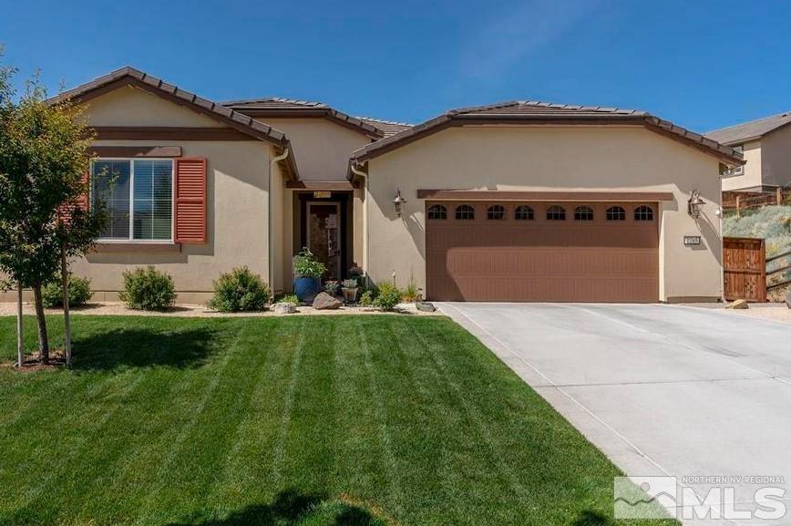 2785 Peavine Creek Rd, Reno, NV 89523 House Rental in Reno, NV