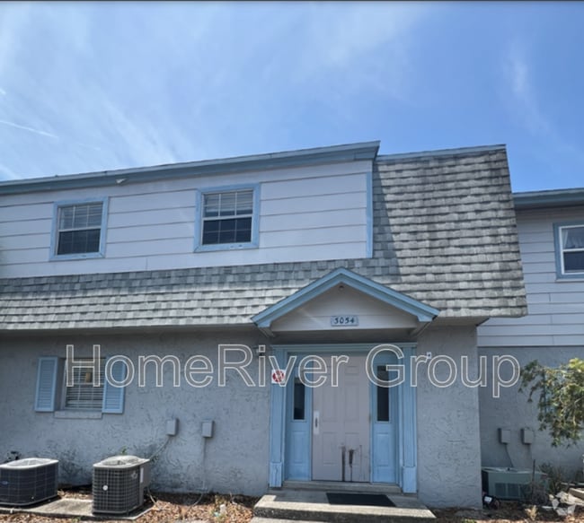 Building Photo - 3054 George Mason Ave