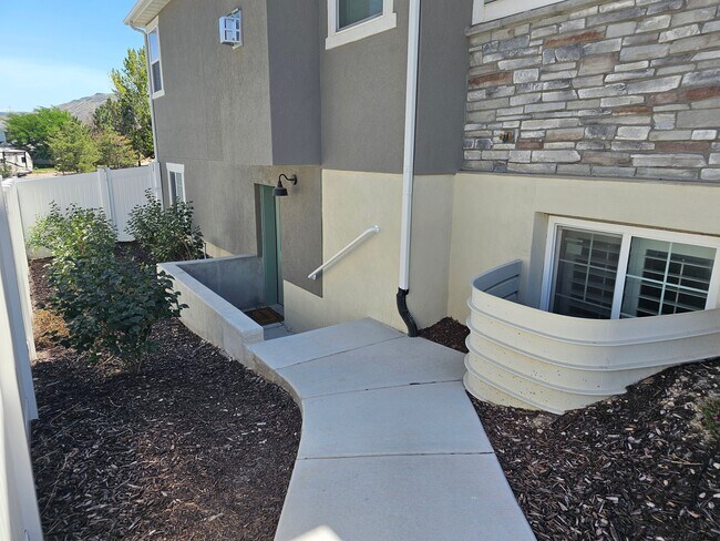 Foto del edificio - 13067 Twisted Oak Dr