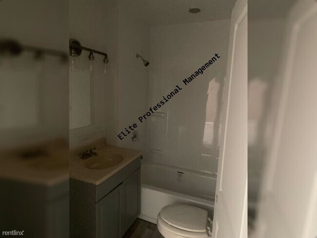 Building Photo - 3 br, 1 bath House - 1910 Berkley St