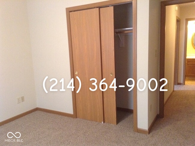 Building Photo - 10912 Affirmed Dr