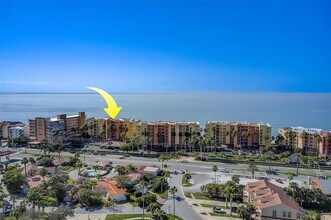 Building Photo - 16450 Gulf Blvd