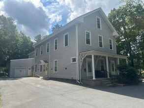 Building Photo - 188 South St
