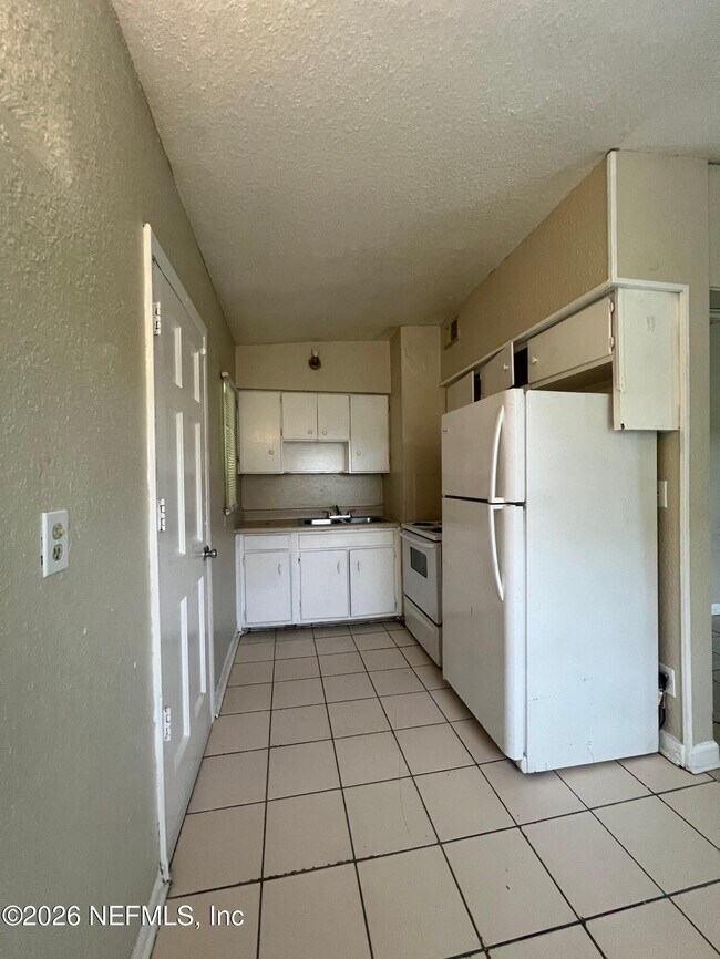 Foto del edificio - 5559 Verbena Rd