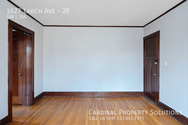 Foto del edificio - Cozy 1-Bedroom in College Hill | 1 Bedroom...