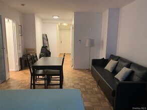 Building Photo - 321 E 48th St