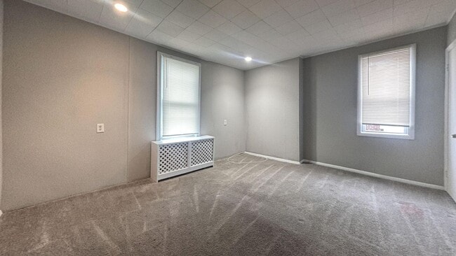 Building Photo - 3950 Dungan St