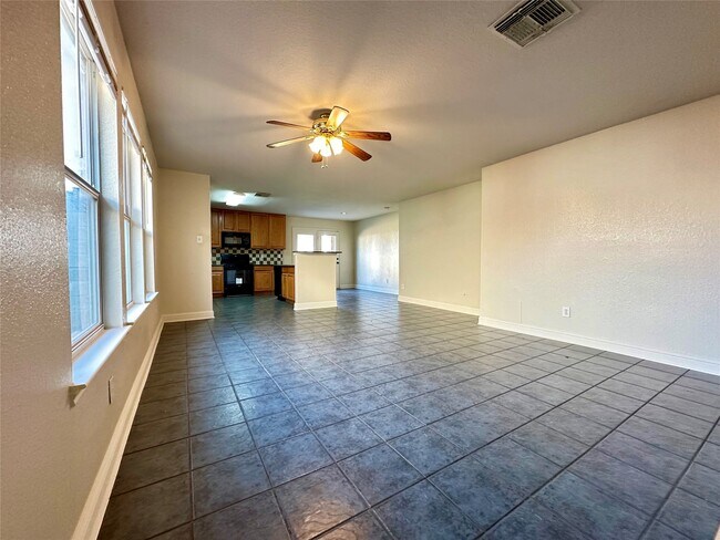 Foto del edificio - 20538 Cypress Gully Dr