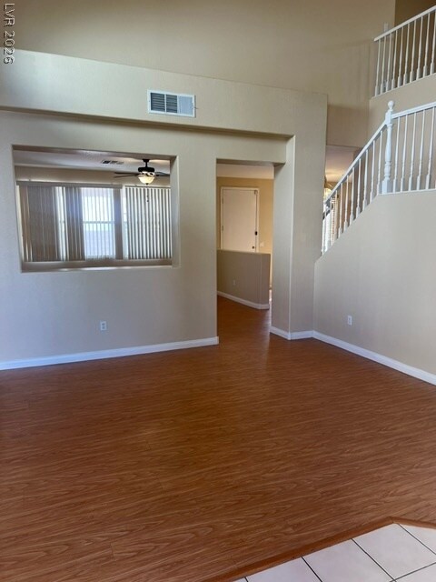 Foto del edificio - 3898 Palm Island Ct