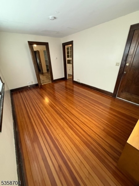 Foto del edificio - 375 Southside Ave