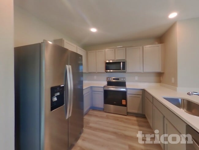 Foto del edificio - 7081 Broad River Ave