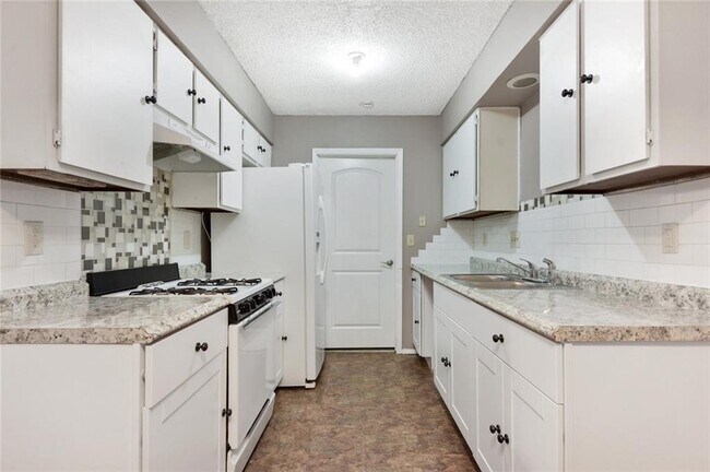 Foto del edificio - 11455 Ptarmigan Dr