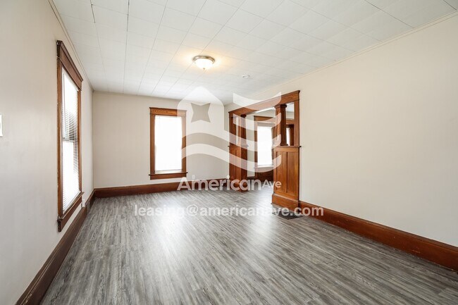 Foto del edificio - 2074 16th St SW